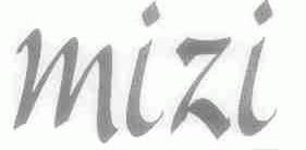 MIZI