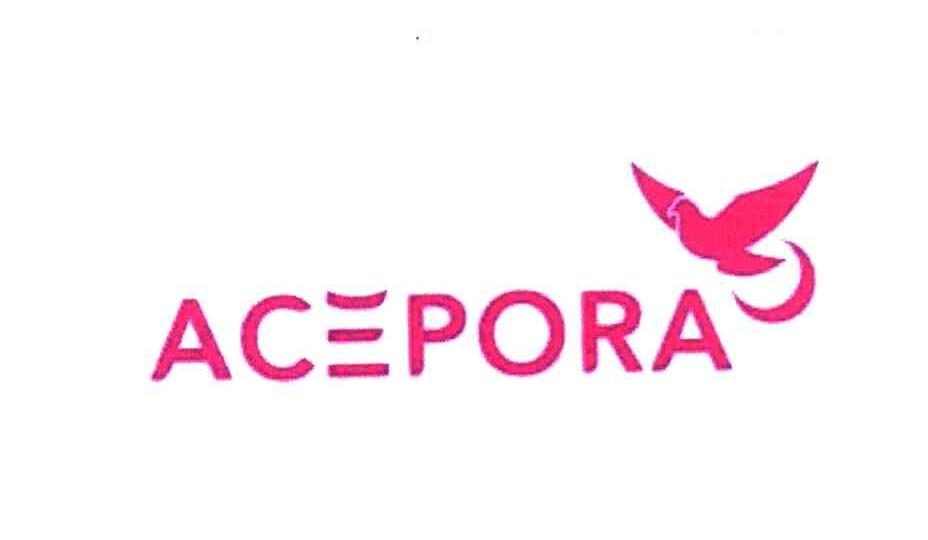ACEPORA