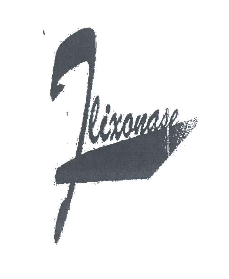 FLIXANASE