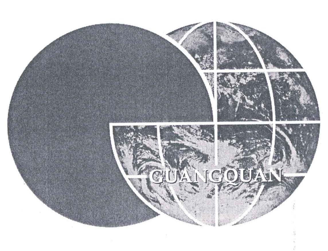 GUANGQUAN