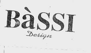 BASSI