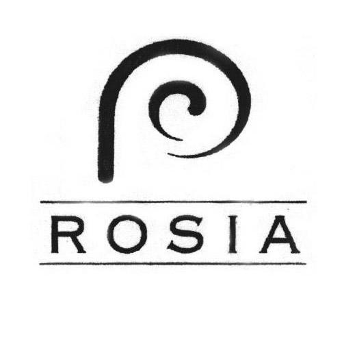 ROSIA