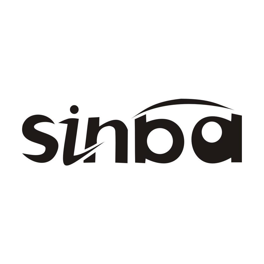 SINBA