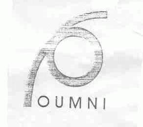 OUMNI