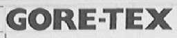 GORE-TEX