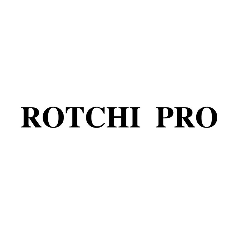 ROTCHI PRO