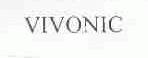 VIVONIC