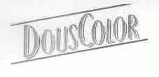 DOUSCOLOR