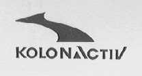 KOLON ACTIV