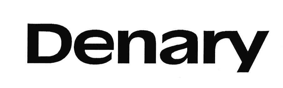 DENARY