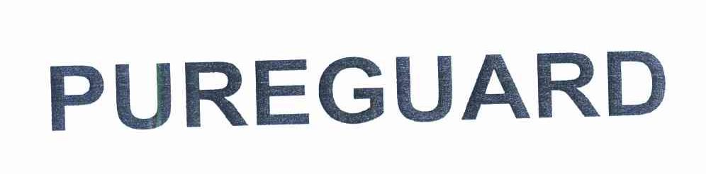 PUREGUARD