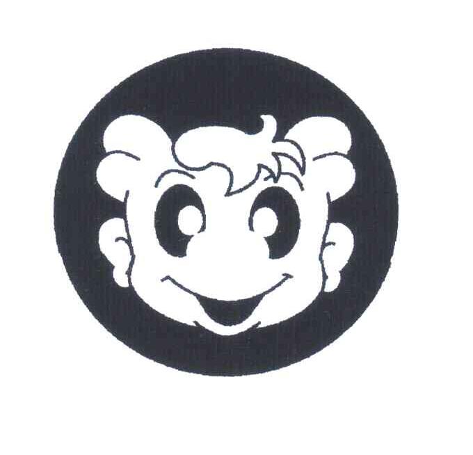 图形