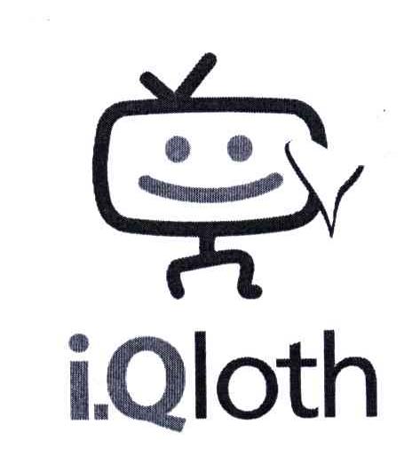 I.QLOTH