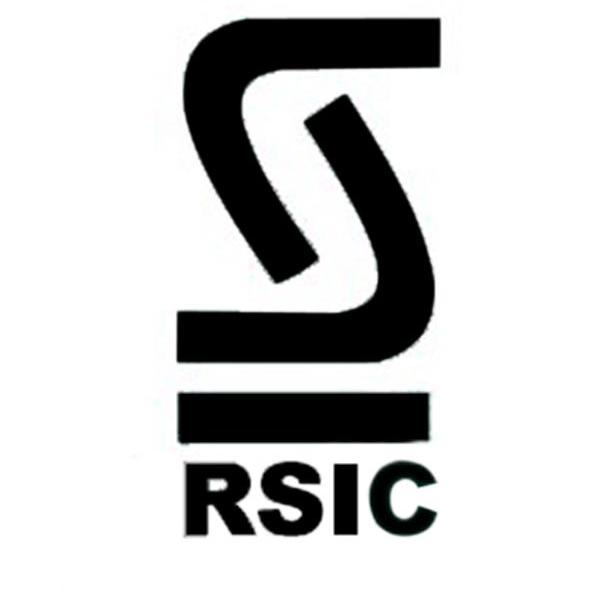RSIC