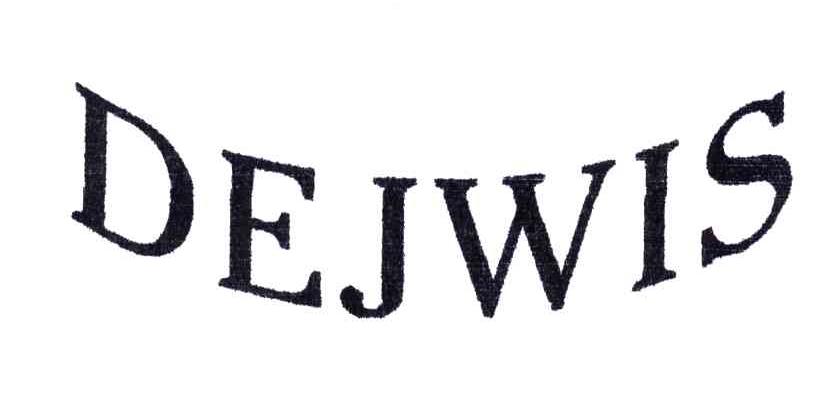 DEJWIS