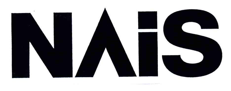 NAIS