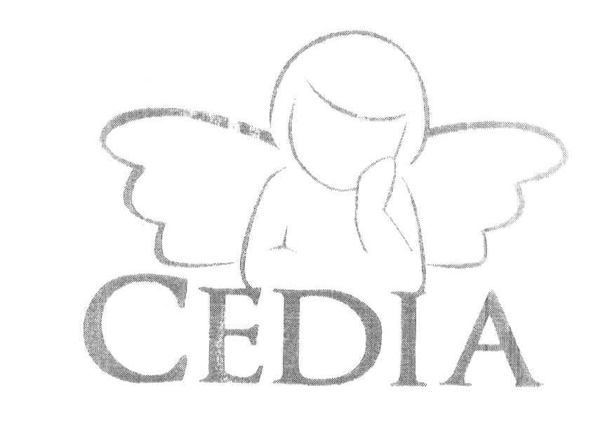 CEDIA