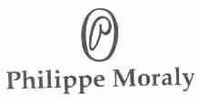 PHILIPPE MORALY