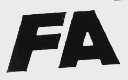 FA
