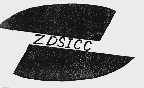 ZDSICC