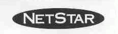 NETSTAR
