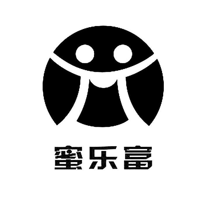 蜜乐富