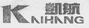 凯航