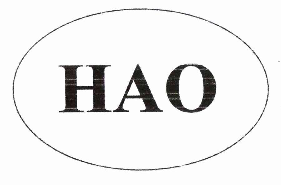 HAO
