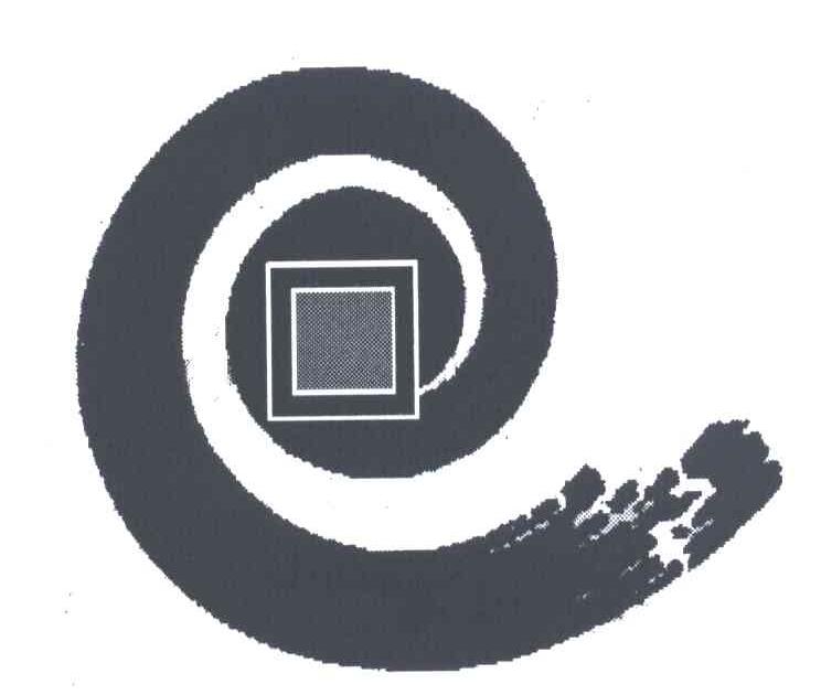 图形