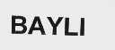 BAYLI
