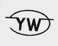 YW