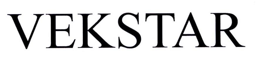 VEKSTAR