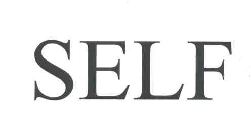 SELF