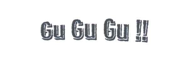 GUGUGU