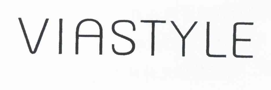 VIASTYLE