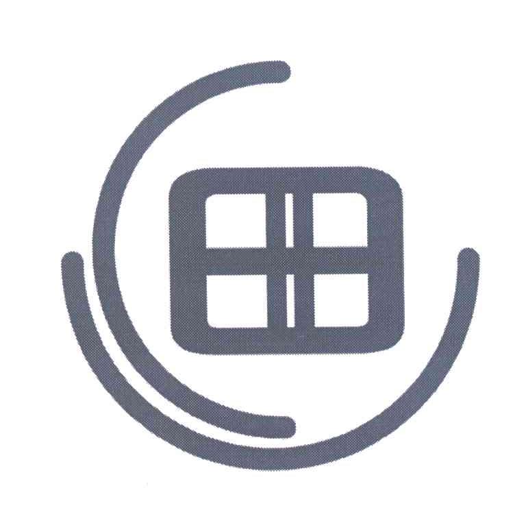 图形