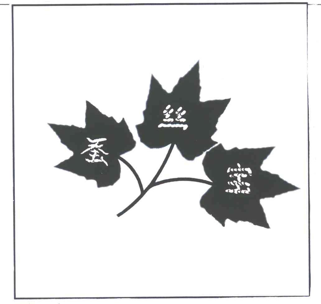 蚕丝宝
