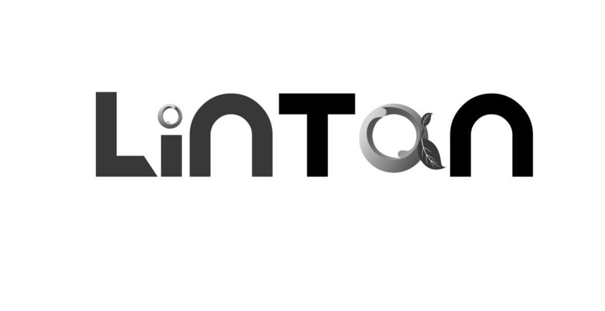 LINTAN