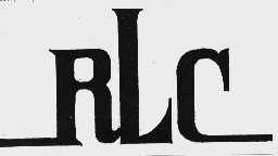 RLC