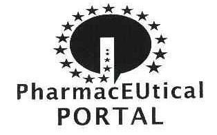 PHARMACEUTICAL PORTAL