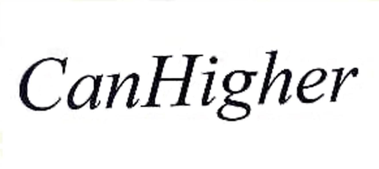 CANHIGHER