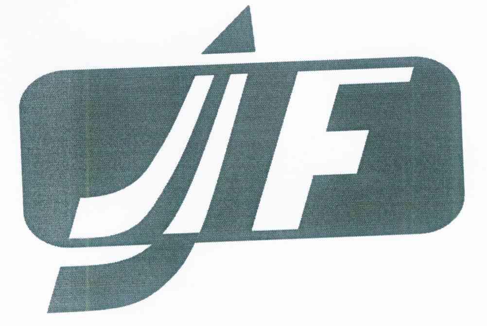 JF