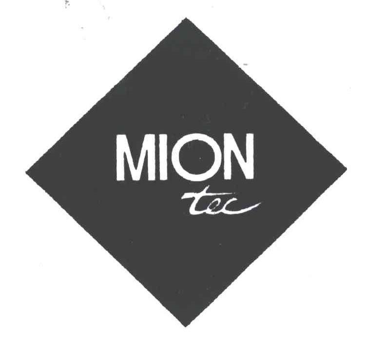 MION TEC
