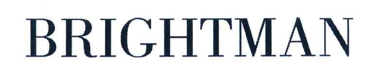 BRIGHTMAN
