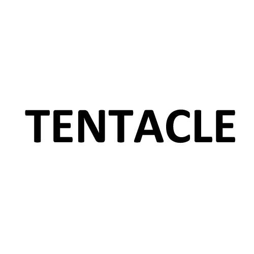 TENTACLE