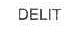 DELIT