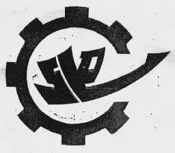 SLD