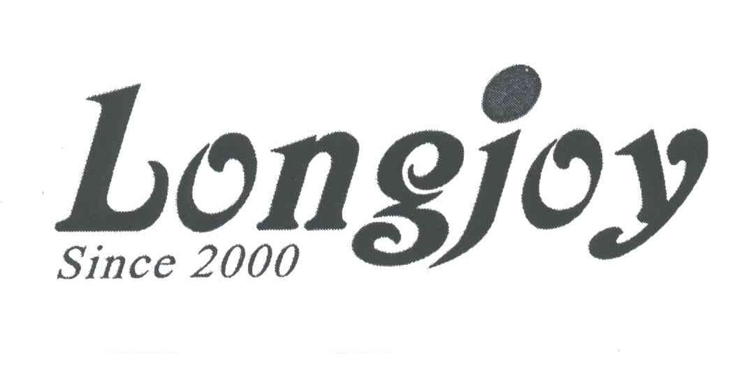 LONGJOY;SINCE2000