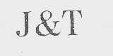 J&T