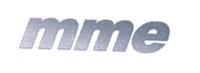 MME